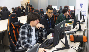 "Селигдар" рассматривает возможность интеграции IT-стартапов на производстве